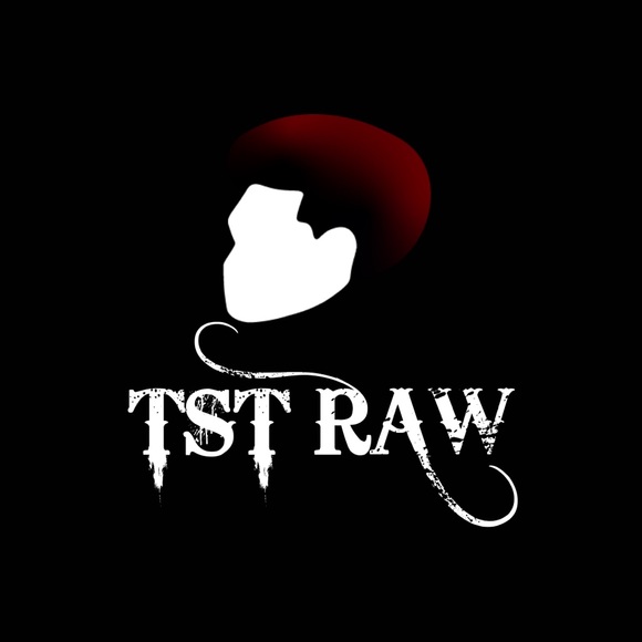 tst_raw